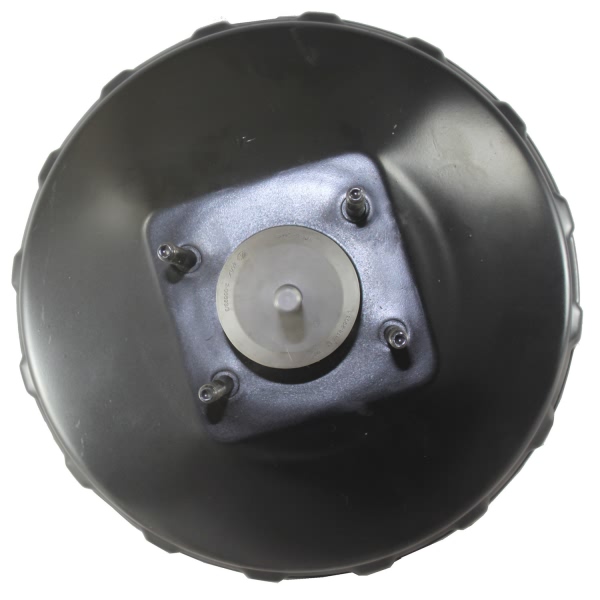 Centric Driveline Power Brake Booster 160.89151