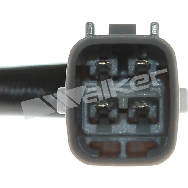 Walker Products Oxygen Sensor 350-64127