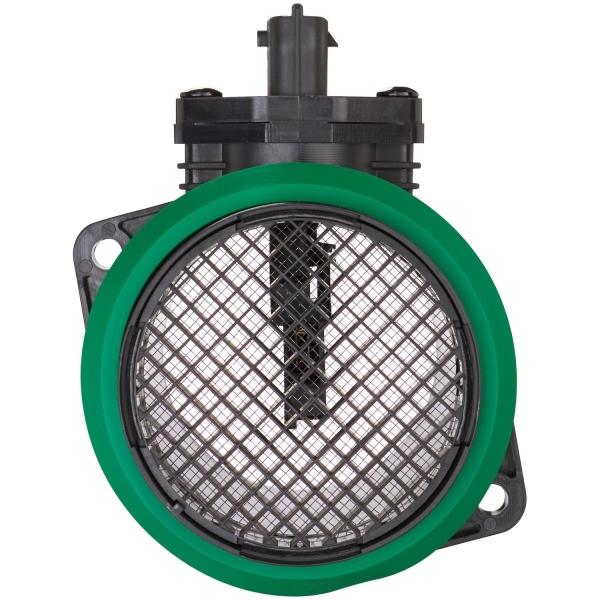Spectra Premium Mass Air Flow Sensor MA392
