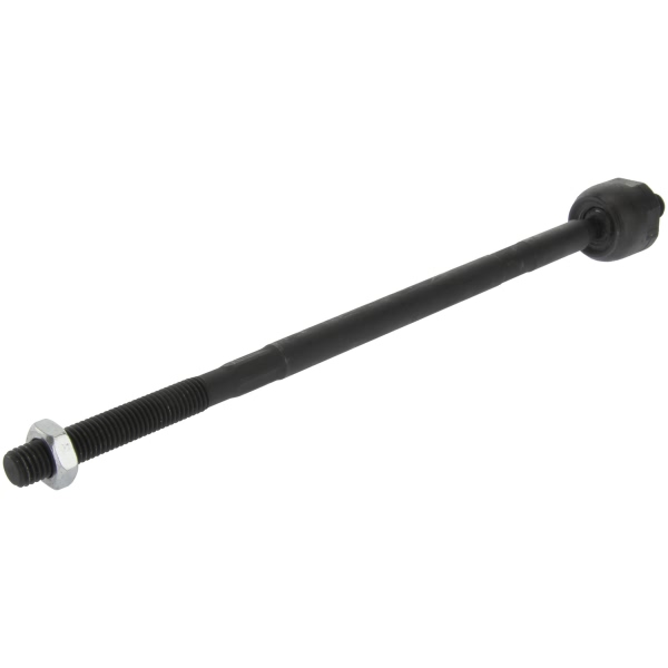 Centric Premium™ Front Inner Steering Tie Rod End 612.61057