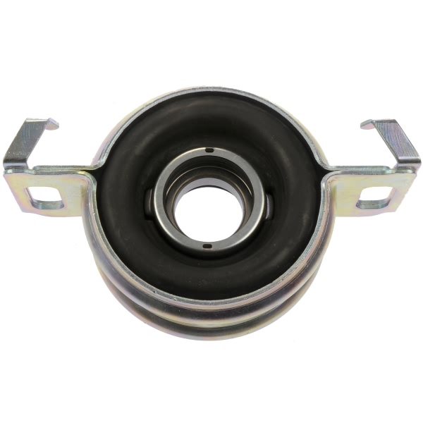 Dorman OE Solutions Driveshaft Center Support Bearing 934-401