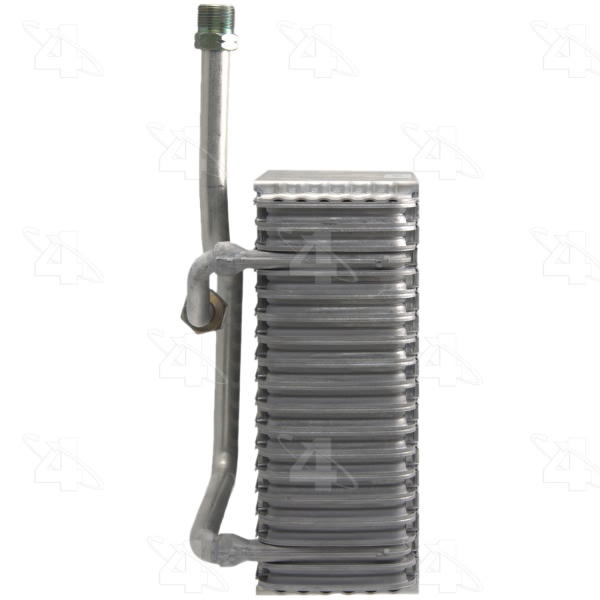 Four Seasons A C Evaporator Core 54574