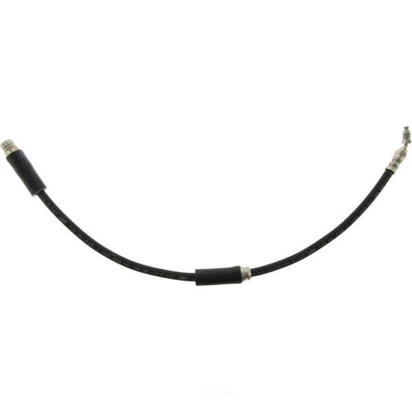 Centric Brake Hose 150.33048