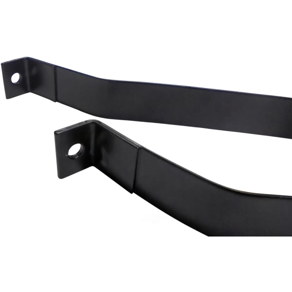 Dorman Fuel Tank Strap Set 578-071