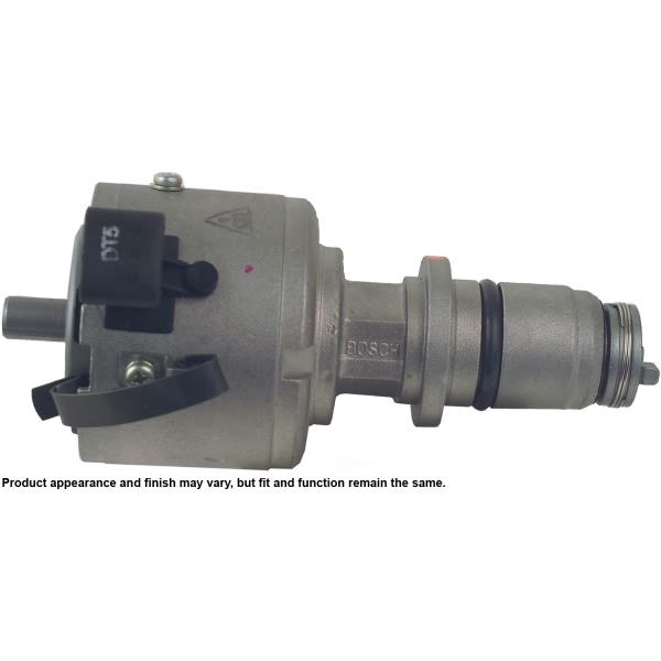 Cardone Reman Remanufactured Electronic Distributor 31-270