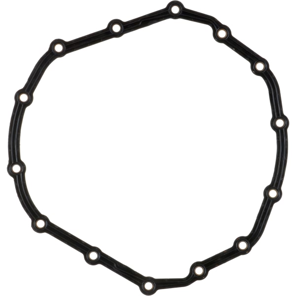 Victor Reinz Axle Housing Cover Gasket 71-14850-00