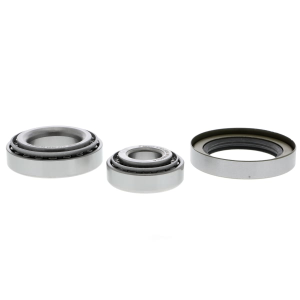 VAICO Front Passenger Side Wheel Bearing V30-3218