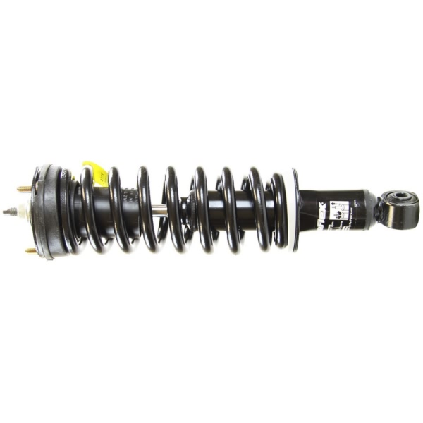 Monroe Quick-Strut™ Front Driver or Passenger Side Complete Strut Assembly 171353