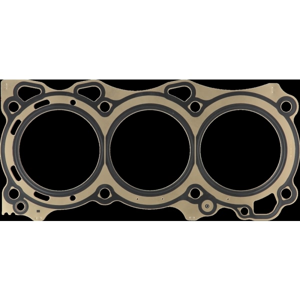 Victor Reinz Passenger Side Improved Design Cylinder Head Gasket 61-53665-00