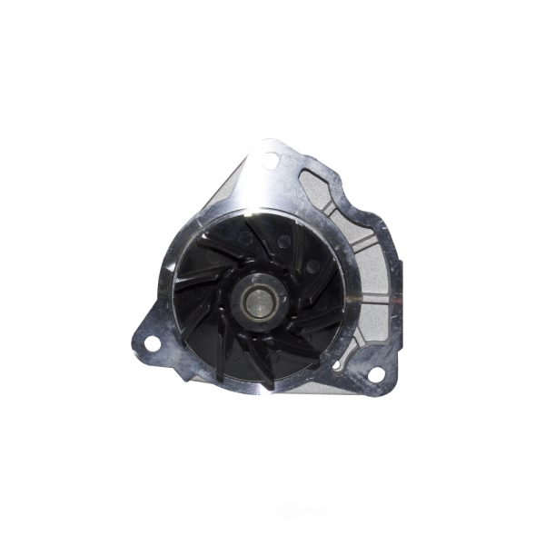 GMB Engine Coolant Water Pump 125-3240