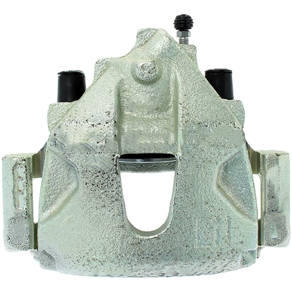 Centric Semi-Loaded Brake Caliper 141.61162