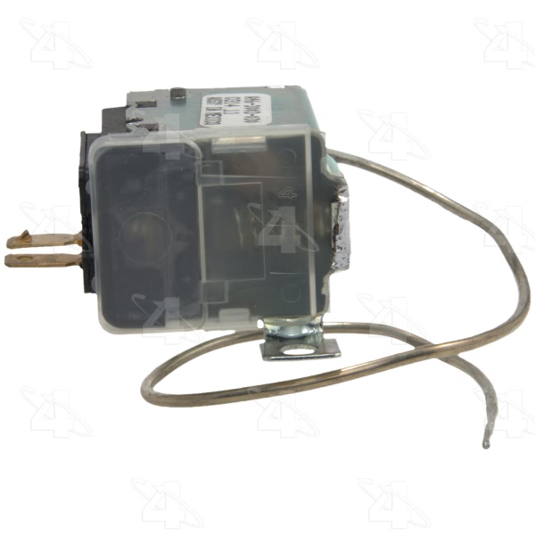 Four Seasons A C Clutch Cycle Switch 35720