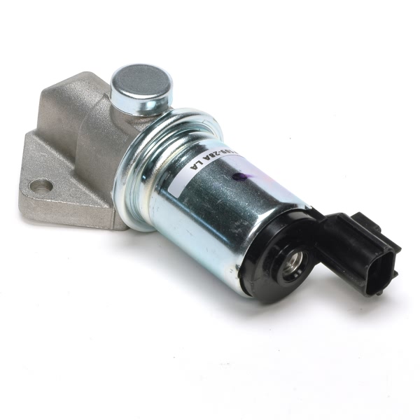 Delphi Idle Air Control Valve CV10119