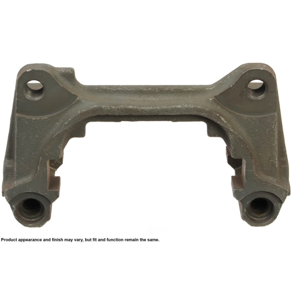 Cardone Reman Remanufactured Caliper Bracket 14-1368