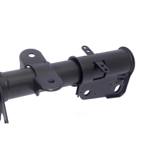 KYB Excel G Front Driver Or Passenger Side Twin Tube Strut 339246