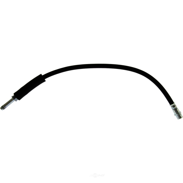 Centric Front Brake Hose 150.35103