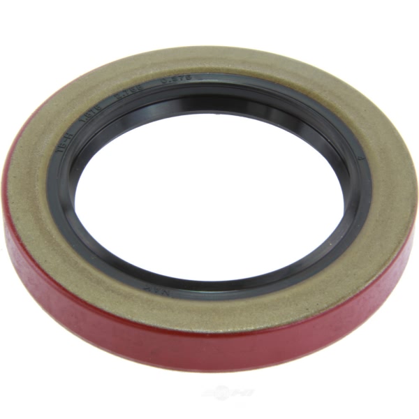 Centric Premium™ Axle Shaft Seal 417.43003