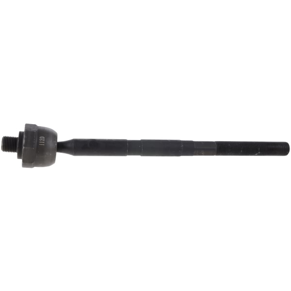 Centric Premium™ Front Inner Steering Tie Rod End 612.58032