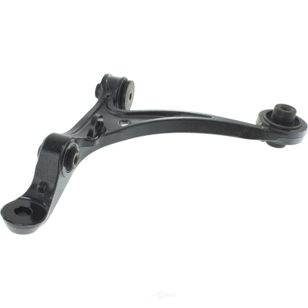 Centric Premium™ Front Driver Side Lower Control Arm 622.40952