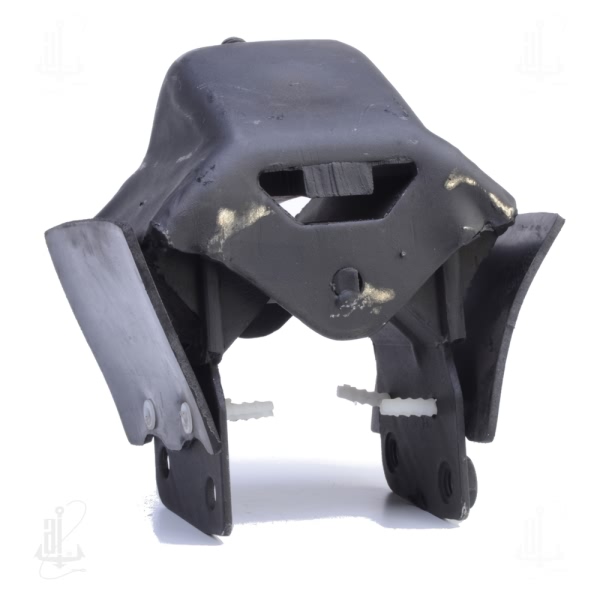 Anchor Rear Engine Mount 2877