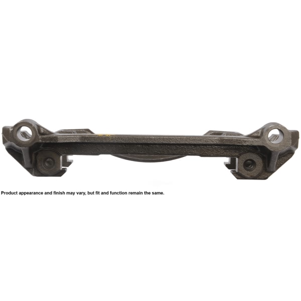 Cardone Reman Remanufactured Caliper Bracket 14-1097