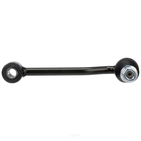 Delphi Rear Stabilizer Bar Link TC5677