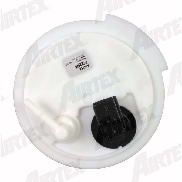 Airtex Driver Side In-Tank Fuel Pump Module Assembly E7226M