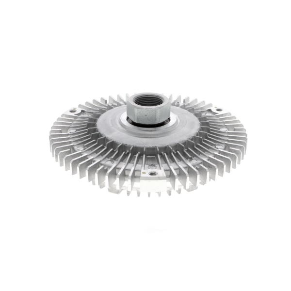 VEMO Engine Cooling Fan Clutch V20-04-1070-1