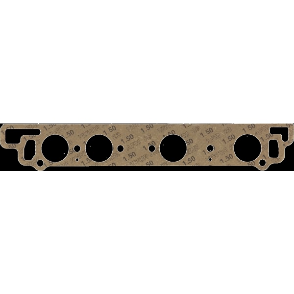 Victor Reinz Intake Manifold Gasket 71-25731-20