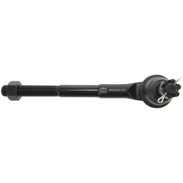 Centric Premium™ Front Driver Side Inner Steering Tie Rod End 612.65072