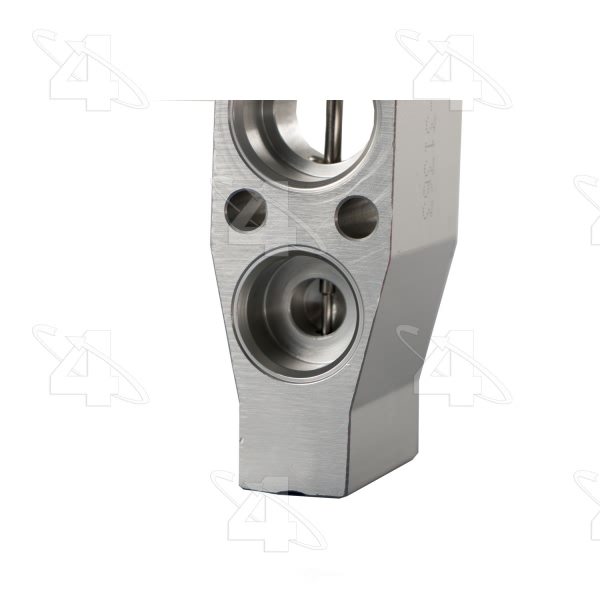 Four Seasons A C Expansion Valve 39518
