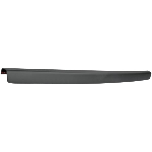 Dorman OE Solutions Upper Tailgate Molding 924-577