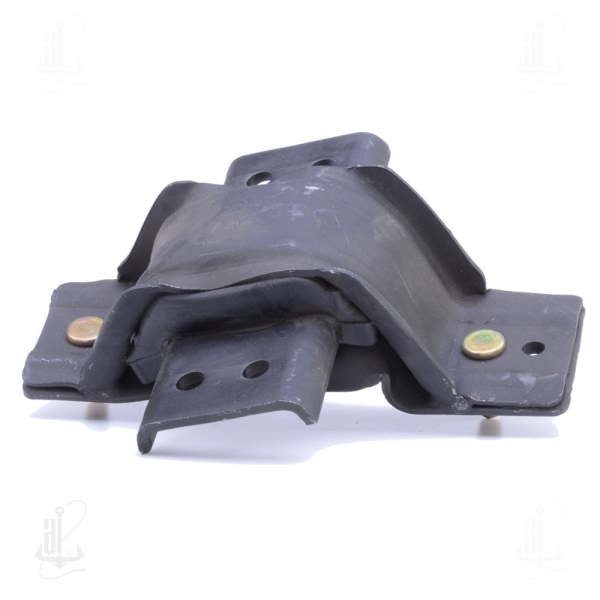 Anchor Front Driver Side Engine Mount 3029