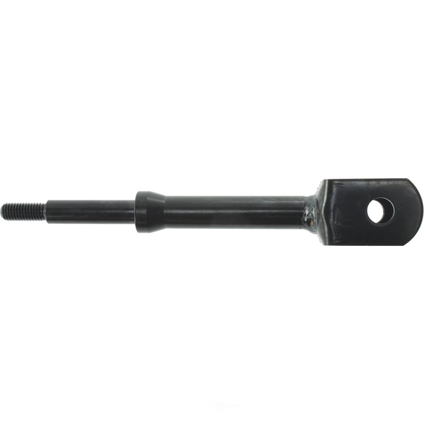 Centric Premium™ Rear Stabilizer Bar Link 606.44044