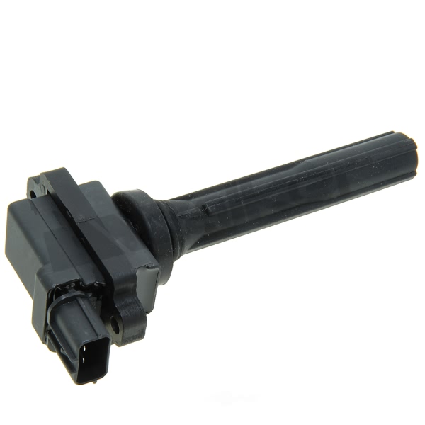 Walker Products Ignition Coil 921-2046