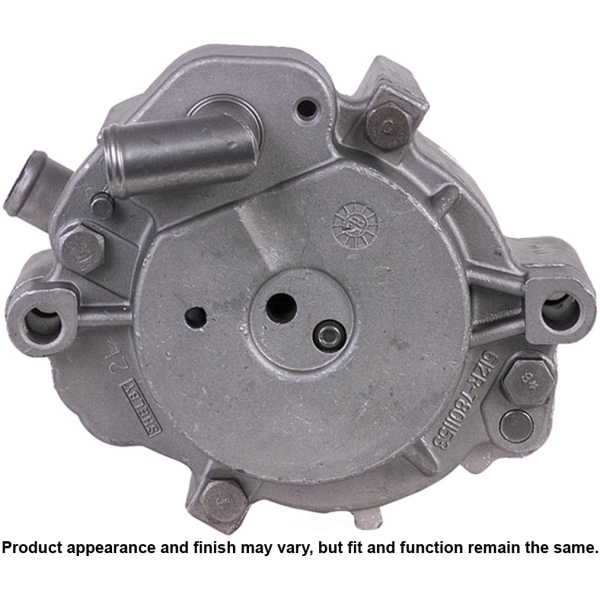 Cardone Reman Remanufactured Smog Air Pump 32-415