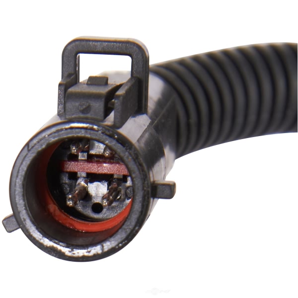 Spectra Premium Ignition Distributor CH09