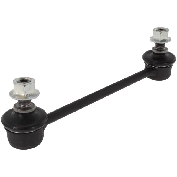 Centric Premium™ Rear Stabilizer Bar Link 606.37003