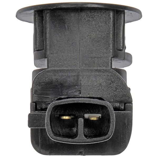 Dorman Replacement Rear Parking Sensor 684-034