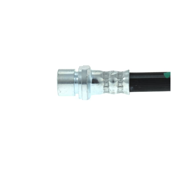 Centric Brake Hose 150.44460