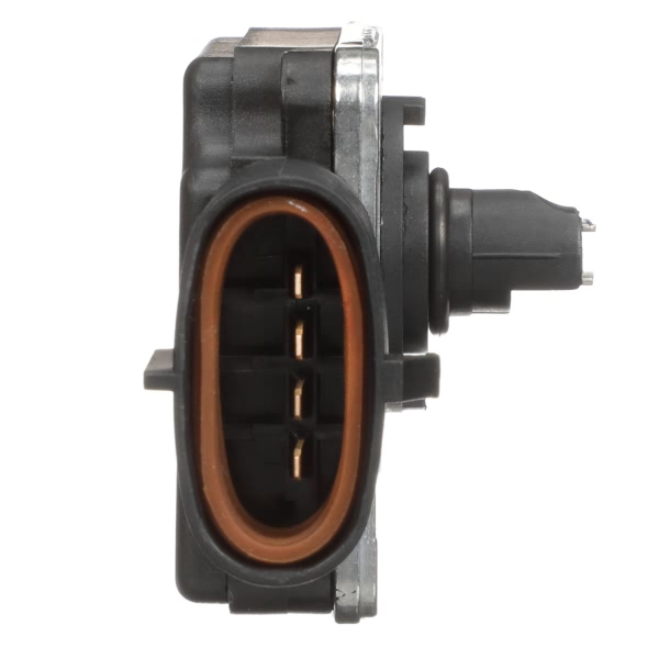 Delphi Mass Air Flow Sensor AF10488