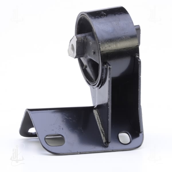 Anchor Front Driver Side Engine Mount 2794