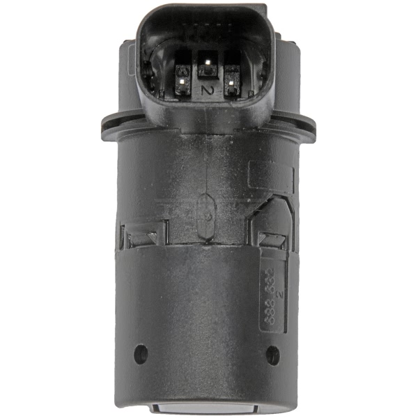 Dorman Replacement Rear Parking Sensor 684-028