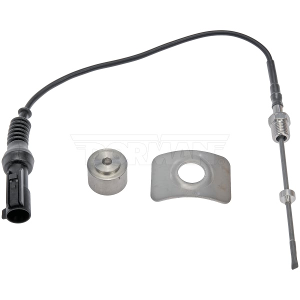 Dorman OE Solutions Exhaust Gas Temperature Egt Sensor 904-404