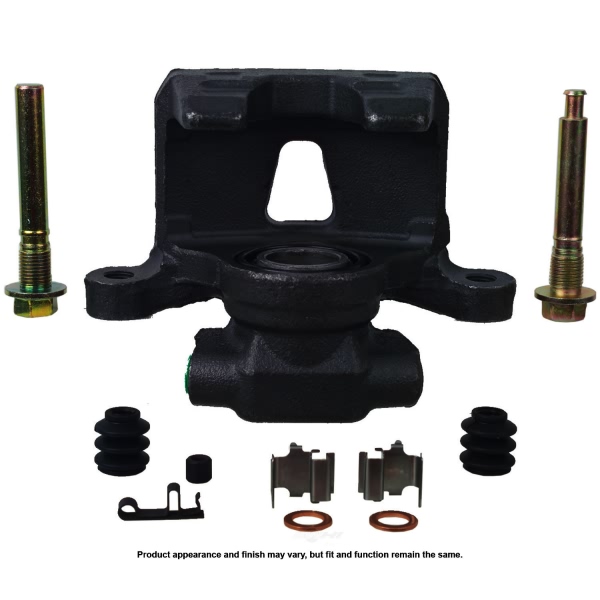 Cardone Reman Remanufactured Unloaded Caliper 19-2933