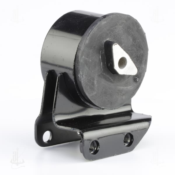 Anchor Front Driver Side Engine Mount 2809