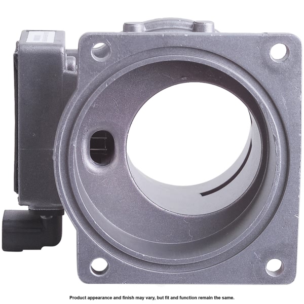 Cardone Reman Remanufactured Mass Air Flow Sensor 74-10047