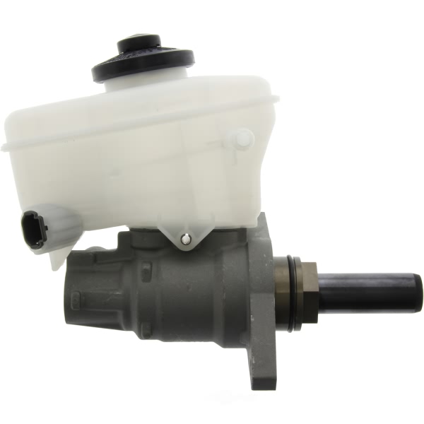 Centric Premium Brake Master Cylinder 130.44043