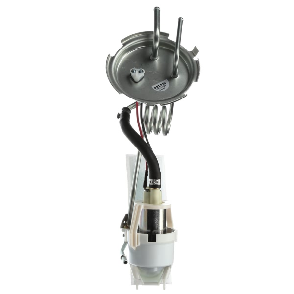 Delphi Fuel Pump And Sender Assembly HP10200