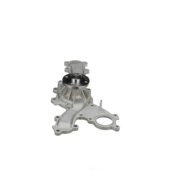 Airtex Engine Water Pump AW6143